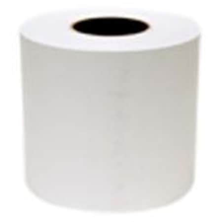 Receipt Paper - For Inkjet Print - 4.25 In. X 400 Ft